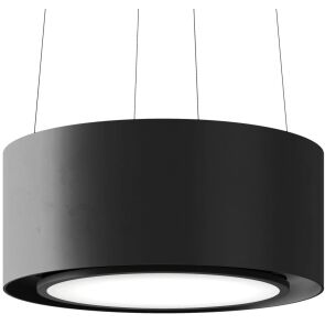 okap-wyspowy-ciarko-design-piu-light-black-60-1.jpg
