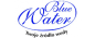 Producent Blue Water