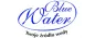 Producent Blue Water