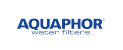 Producent Aquaphor