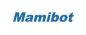 Producent Mamibot