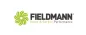 Producent Fieldmann