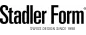 Producent Stadler Form