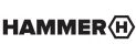 Producent Hammer