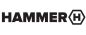 Producent Hammer