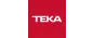 Producent Teka