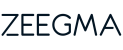 Producent Zeegma