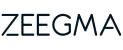 Producent Zeegma