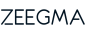 Producent Zeegma