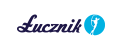 Producent Łucznik