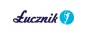 Producent Łucznik