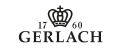 Producent Gerlach