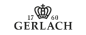 Producent Gerlach