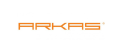 Producent Arkas