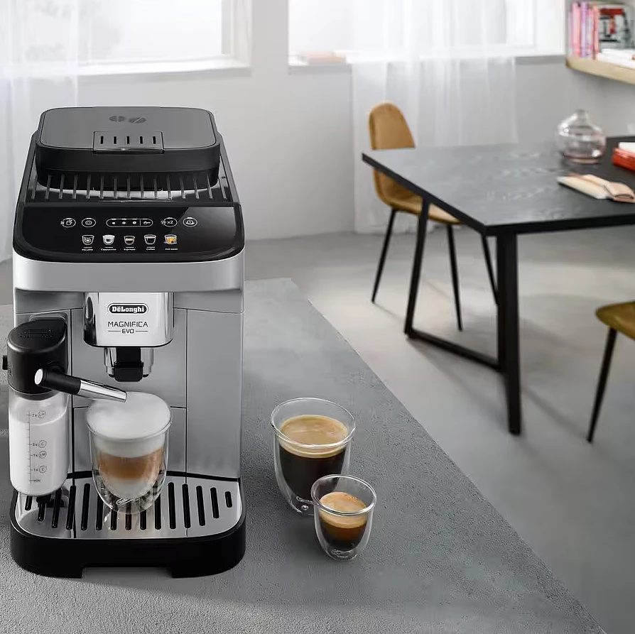 ekspres-cisnieniowy-delonghi-ecam-290.61.sb-5.jpg