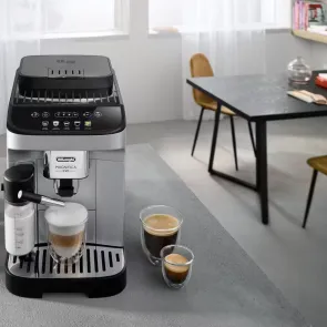 ekspres-cisnieniowy-delonghi-ecam-290.61.sb-5.jpg