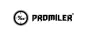 Producent Promiler