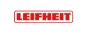 Producent Leifheit