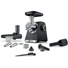 Maszynka do mięsa Bosch Serie 6 MFWS650B