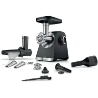 Maszynka do mięsa Bosch Serie 6 MFWS650B