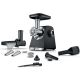 Maszynka do mięsa Bosch Serie 6 MFWS650B