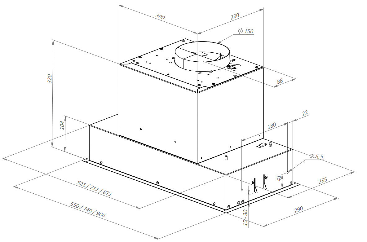 okap-wklad-ciarko-design-minimal-7-rysunek-techniczny.jpg
