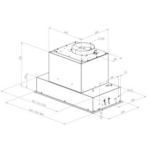 okap-wklad-ciarko-design-minimal-7-rysunek-techniczny.jpg