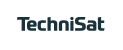Producent TechniSat