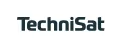 Producent TechniSat