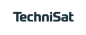 Producent TechniSat