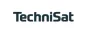 Producent TechniSat
