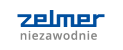 Producent Zelmer