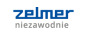 Producent Zelmer
