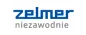 Producent Zelmer
