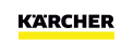 Producent Karcher