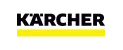 Producent Karcher