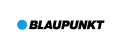 Producent Blaupunkt