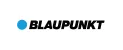 Producent Blaupunkt