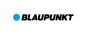 Producent Blaupunkt