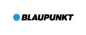 Producent Blaupunkt