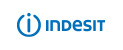 Producent Indesit