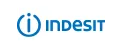Producent Indesit
