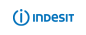 Producent Indesit