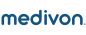 Producent Medivon