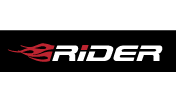 Rider