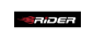 Producent Rider