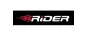 Producent Rider