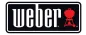 Producent Weber