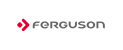 Producent Ferguson