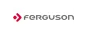 Producent Ferguson